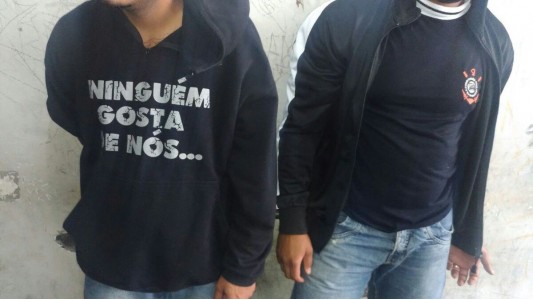 Titulo