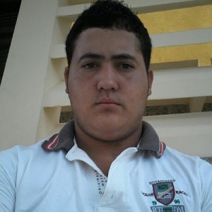 Titulo