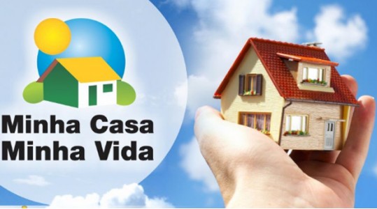 Titulo