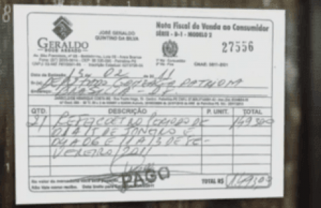Titulo