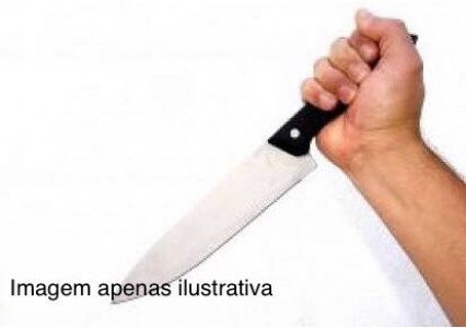 Titulo