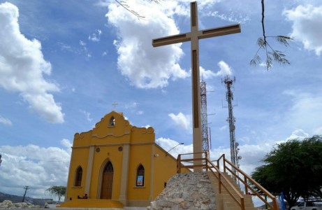 Titulo