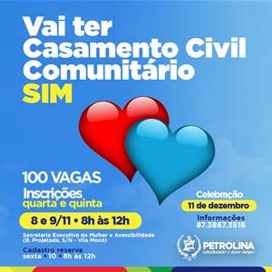Titulo