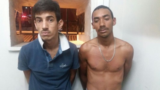 Titulo