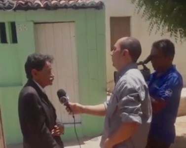 Titulo
