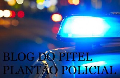 Titulo