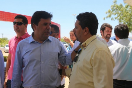 Titulo