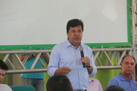 Titulo