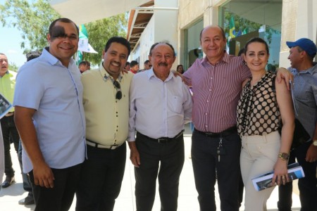 Titulo