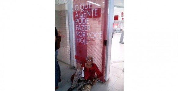Titulo