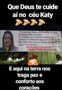 Titulo