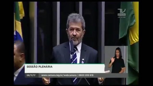 Titulo