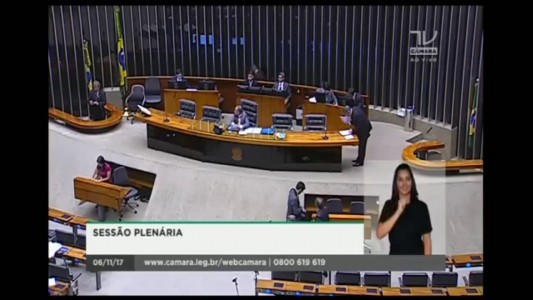 Titulo