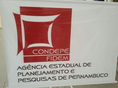 Titulo