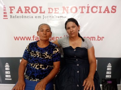 Titulo