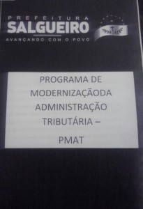 Titulo