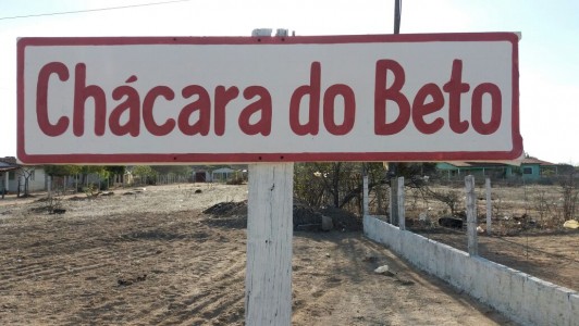 Titulo
