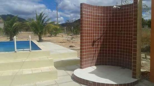 Titulo