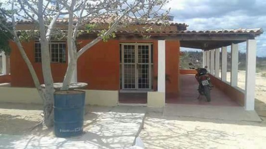 Titulo