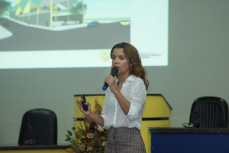 Titulo