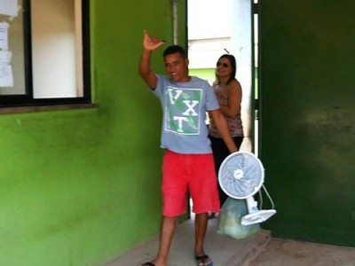 Titulo