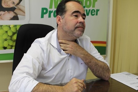 Titulo