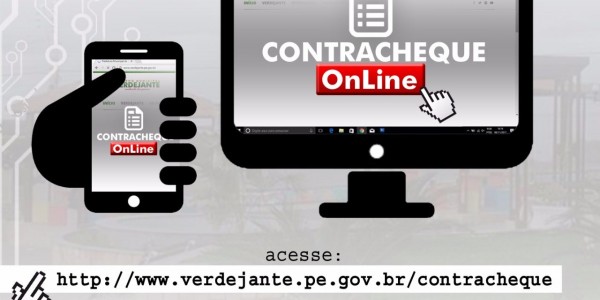 Titulo