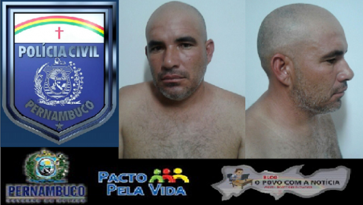 Titulo