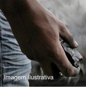 Titulo