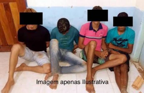 Titulo