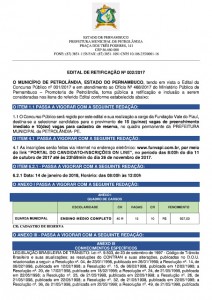Titulo