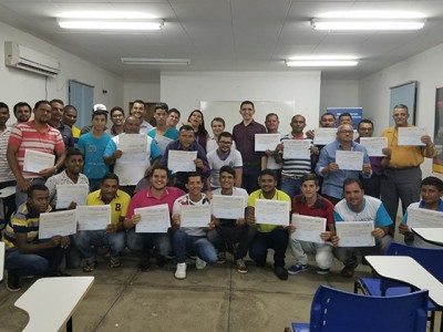Titulo