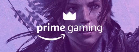 "Guia do Prime Day: Como Resgatar Jogos Gratuitos no Prime Gaming Sem Custos Extras"