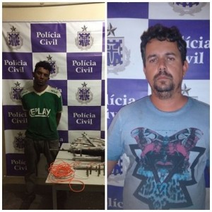 Titulo