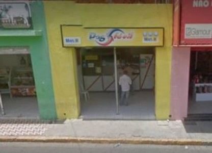 Titulo