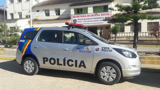 Titulo