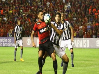 Titulo