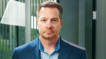 O CEO da CrowdStrike que Enfrentou um Prejuízo Bilionário em um Dia: Quem é George Kurtz?