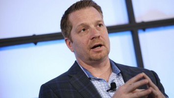 O CEO da CrowdStrike que Enfrentou um Prejuízo Bilionário em um Dia: Quem é George Kurtz?