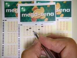 Resultado da Mega-Sena de Hoje: Confira os Números Sorteados e Suas Implicações - Concurso 2751