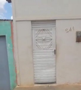 Titulo