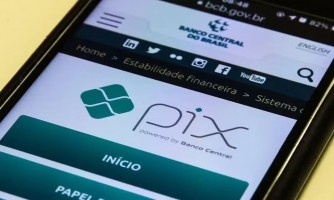 Alerta: Banco Central Impõe Novos Limites no PIX em Dispositivos Novos - Saiba o Que Muda!