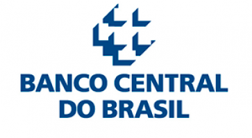 Alerta: Banco Central Impõe Novos Limites no PIX em Dispositivos Novos - Saiba o Que Muda!