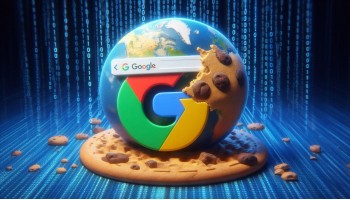 Google Anuncia Fim do Projeto para Eliminar Cookies de Terceiros - O Que Isso Significa para a Internet?