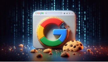 Google Anuncia Fim do Projeto para Eliminar Cookies de Terceiros - O Que Isso Significa para a Internet?