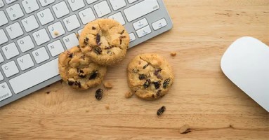 Google Anuncia Fim do Projeto para Eliminar Cookies de Terceiros - O Que Isso Significa para a Internet?