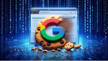 Google Anuncia Fim do Projeto para Eliminar Cookies de Terceiros - O Que Isso Significa para a Internet?