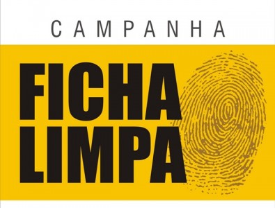 Titulo