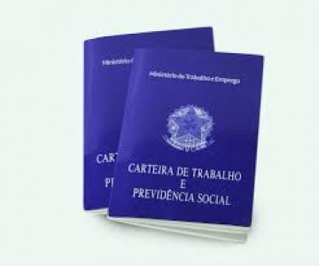 Titulo