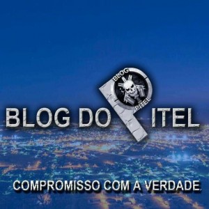 Titulo